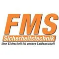 FMS Sicherheitstechnik GmbH
