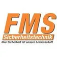 FMS Sicherheitstechnik GmbH