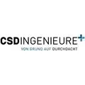 CSD INGENIEURE AG