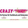 Crazy-dress