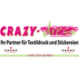 Crazy-dress