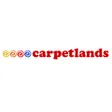 Carpetlands Spreitenbach