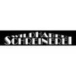 Wildhaber Schreinerei