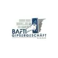 Bafti Gipsergeschäft GmbH