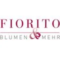 Fiorito