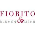 Fiorito