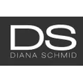 rund ums Wohnen