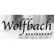 Restaurant Wolfbach
