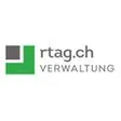 RT Verwaltungs AG