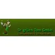 Dr grüen Tom GmbH