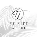 Infinity Tattoo