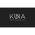 KUNA Hair & Color Factory gmbh