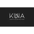 KUNA Hair & Color Factory gmbh