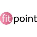 Fitpoint Bilten