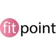 Fitpoint Bilten