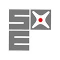 Stieber und Ehret AG