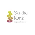 Praxis für Integrative Kinesiologie
