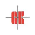 Grünenfelder + Keller Winterthur AG
