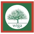 Wiga Gartenpflege & Gestaltung GmbH