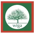 Wiga Gartenpflege & Gestaltung GmbH