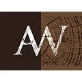 Alfred Wyss AG