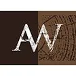 Alfred Wyss AG