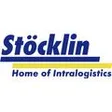 Stöcklin Logistik AG