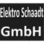 Elektro Schaadt GmbH