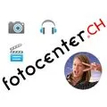 fotocenter.CH