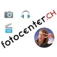 fotocenter.CH