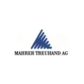 Mahrer Treuhand AG