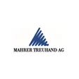 Mahrer Treuhand AG