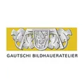 Gautschi Bildhaueratelier GmbH