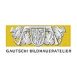Gautschi Bildhaueratelier GmbH