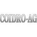 Coidro AG
