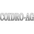 Coidro AG