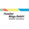 Huwiler Mägu GmbH