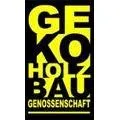GEKO Holzbau Genossenschaft