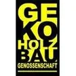GEKO Holzbau Genossenschaft