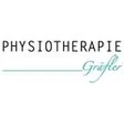 physiotherapie gräfler