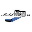 Möbel Bürgy AG