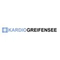 Kardiologiepraxis Greifensee