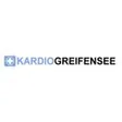 Kardiologiepraxis Greifensee