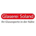 Glaserei Soland GmbH