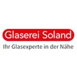 Glaserei Soland GmbH