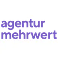 agentur mehrwert GmbH