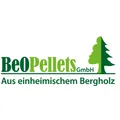 BeO Pellets GmbH