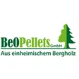 BeO Pellets GmbH