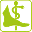 Podologie und Fusspflege Erlen