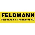 Feldmann Pneukran + Transport AG